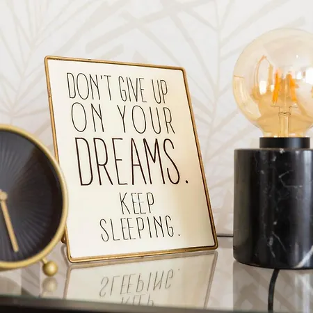 Ft'studio Διαμέρισμα *