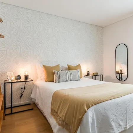 Apartamento Ft'studio