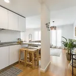 Apartament Ft'studio *