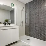 Apartament Ft'studio Porto