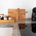 Ft'studio Apartament