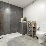 Apartament Ft'studio Porto