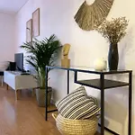 Apartament Ft'studio *