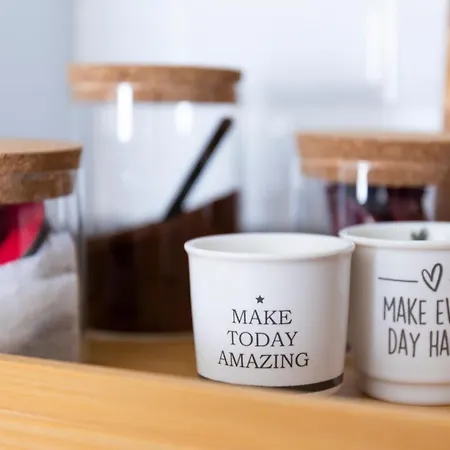 Ft'studio Apartament Porto