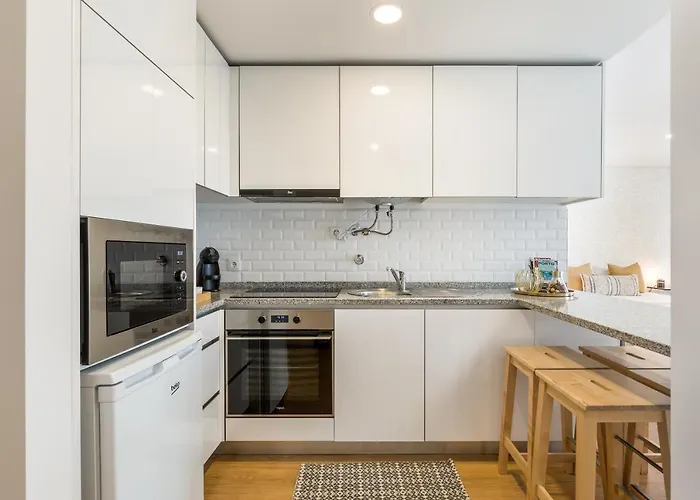 Apartament Ft'studio