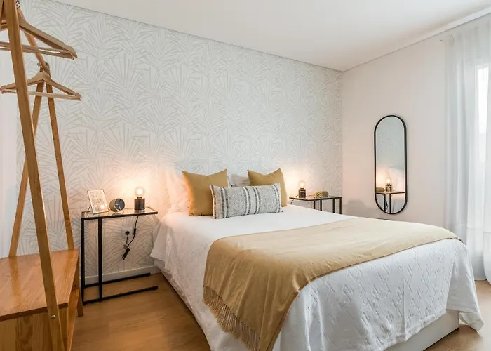 Apartament Ft'studio