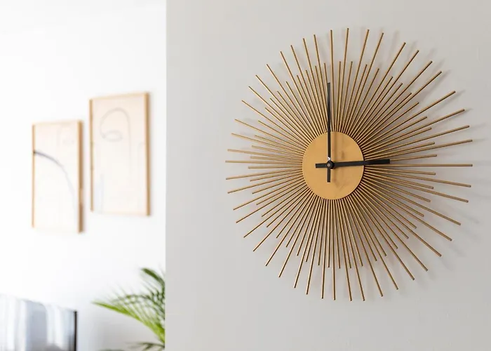 Ft'studio * Порту